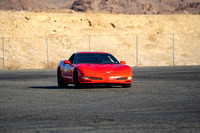 Photos - Slip Angle Track Events - 2023 - First Place Visuals - Willow Springs-2675
