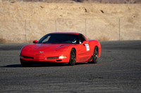 Photos - Slip Angle Track Events - 2023 - First Place Visuals - Willow Springs-2676