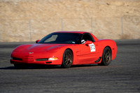 Photos - Slip Angle Track Events - 2023 - First Place Visuals - Willow Springs-2677
