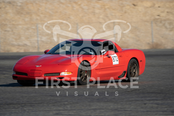 Photos - Slip Angle Track Events - 2023 - First Place Visuals - Willow Springs-2677