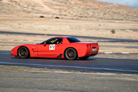 Photos - Slip Angle Track Events - 2023 - First Place Visuals - Willow Springs-2678