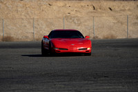 Photos - Slip Angle Track Events - 2023 - First Place Visuals - Willow Springs-2680