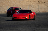 Photos - Slip Angle Track Events - 2023 - First Place Visuals - Willow Springs-2681