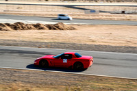 Photos - Slip Angle Track Events - 2023 - First Place Visuals - Willow Springs-2682