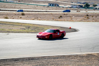 Photos - Slip Angle Track Events - 2023 - First Place Visuals - Willow Springs-2683