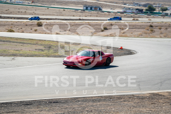 Photos - Slip Angle Track Events - 2023 - First Place Visuals - Willow Springs-2683