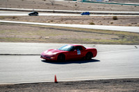 Photos - Slip Angle Track Events - 2023 - First Place Visuals - Willow Springs-2684