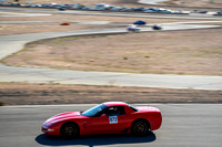 Photos - Slip Angle Track Events - 2023 - First Place Visuals - Willow Springs-2686