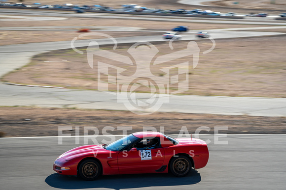 Photos - Slip Angle Track Events - 2023 - First Place Visuals - Willow Springs-2686