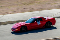 Photos - Slip Angle Track Events - 2023 - First Place Visuals - Willow Springs-2685
