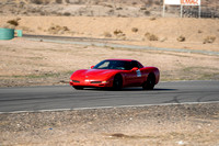 Photos - Slip Angle Track Events - 2023 - First Place Visuals - Willow Springs-2687