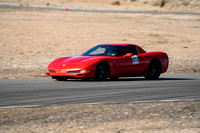 Photos - Slip Angle Track Events - 2023 - First Place Visuals - Willow Springs-2688