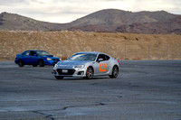 Photos - Slip Angle Track Events - 2023 - First Place Visuals - Willow Springs-2722