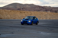 Photos - Slip Angle Track Events - 2023 - First Place Visuals - Willow Springs-2723