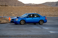Photos - Slip Angle Track Events - 2023 - First Place Visuals - Willow Springs-2725