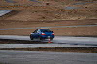 Photos - Slip Angle Track Events - 2023 - First Place Visuals - Willow Springs-2727