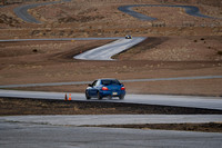 Photos - Slip Angle Track Events - 2023 - First Place Visuals - Willow Springs-2728