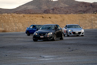 Photos - Slip Angle Track Events - 2023 - First Place Visuals - Willow Springs-2729