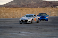 Photos - Slip Angle Track Events - 2023 - First Place Visuals - Willow Springs-2730
