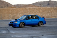 Photos - Slip Angle Track Events - 2023 - First Place Visuals - Willow Springs-2731
