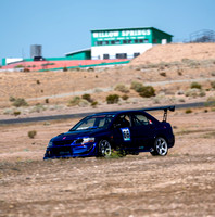 Slip Angle Track Events - Track day autosport photography at Willow Springs Streets of Willow 5.14 (38)
