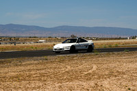 Streets of Willow Slip Angle Trackday (4)