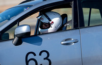 Slip Angle Track Events - Track day autosport photography at Willow Springs Streets of Willow 5.14 (386)