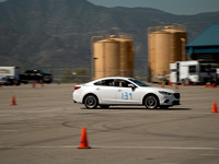 Autocross Photography - SCCA San Diego Region at Lake Elsinore Storm Stadium - First Place Visuals-366