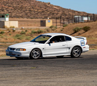PHOTO - Slip Angle Track Events at Streets of Willow Willow Springs International Raceway - First Place Visuals - autosport photography a3 (139)