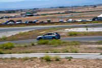 Slip Angle Track Events - Track day autosport photography at Willow Springs Streets of Willow 5.14 (187)