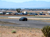 PHOTO - Slip Angle Track Events at Streets of Willow Willow Springs International Raceway - First Place Visuals - autosport photography (434)