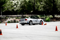SCCA San Diego Region Solos Auto Cross Event - Lake Elsinore - Autosport Photography (417)