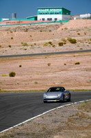 Tracked LLC Photos - Autosport track day photos at Streets of Willow Willow Springs - First Place Visuals - Race car photography (406)