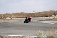 DSC05836_Mar0125_1139AM_FirstPlace