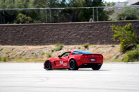 SCCA San Diego Region Photos - Autocross Autosport Content - First Place Visuals 5.15 (220)