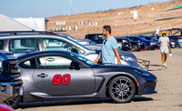 PHOTO - Slip Angle Track Events at Streets of Willow Willow Springs International Raceway - First Place Visuals - autosport photography a3 (2)