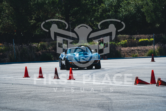 SCCA San Diego Region Photos - Autocross Autosport Content - First Place Visuals 5.15 (117)