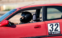 Slip Angle Track Events - Track day autosport photography at Willow Springs Streets of Willow 5.14 (436)