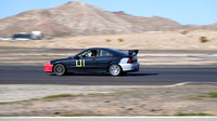 Slip Angle Track Events 3.7.22 Trackday Autosport Photography W (418)