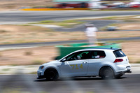 Slip Angle Track Events - Track day autosport photography at Willow Springs Streets of Willow 5.14 (545)