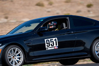 Slip Angle Track Events - Track day autosport photography at Willow Springs Streets of Willow 5.14 (560)