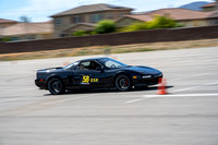 SCCA San Diego Region Photos - Autocross Autosport Content - First Place Visuals 5.15 (659)