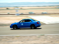 PHOTO - Slip Angle Track Events at Streets of Willow Willow Springs International Raceway - First Place Visuals - autosport photography (45)