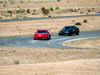 PHOTO - Slip Angle Track Events at Streets of Willow Willow Springs International Raceway - First Place Visuals - autosport photography (203)