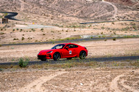 Slip Angle Track Events - Track day autosport photography at Willow Springs Streets of Willow 5.14 (180)