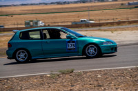 Slip Angle Track Day At Streets of Willow Rosamond, Ca (220)