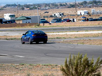 PHOTO - Slip Angle Track Events at Streets of Willow Willow Springs International Raceway - First Place Visuals - autosport photography (415)