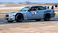 Slip Angle Track Events - Track day autosport photography at Willow Springs Streets of Willow 5.14 (1047)