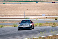 Slip Angle Track Events - Track day autosport photography at Willow Springs Streets of Willow 5.14 (107)