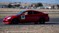 Slip Angle Track Events 3.7.22 Trackday Autosport Photography (135)